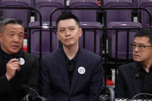 巴西vs挪威直播_巴西vs挪威在线观看_巴西vs挪威比赛回放