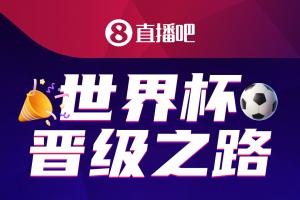 C罗世界杯直播_世界杯C罗免费高清直播_世界杯视频在线观看无插件