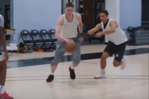 蜘蛛直播-蜘蛛直播nba高清无插件_蜘蛛直播nba免费高清现场转播