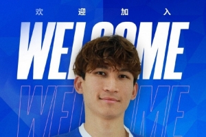 葡萄牙vs西班牙直播_葡萄牙vs西班牙比赛直播_葡萄牙vs西班牙视频直播