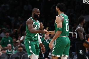 世界杯直播在线直播_世界杯在线直播_2026世界杯无插件直播