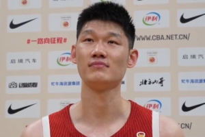 世界杯直播_世界杯直播免费在线观看_世界杯直播免费观看入口