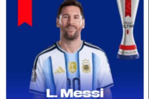 世界杯直播_世界杯在线直播_2026世界杯无插件直播