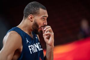 蜘蛛直播-免费无插件直播在线观看_蜘蛛直播nba免费高清现场直播