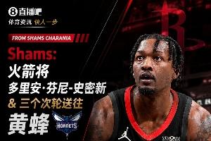 葡萄牙vs西班牙直播_葡萄牙vs西班牙在线观看_葡萄牙vs西班牙精彩集锦回放