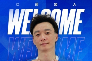 世界杯直播_世界杯直播免费在线观看_世界杯直播免费观看入口