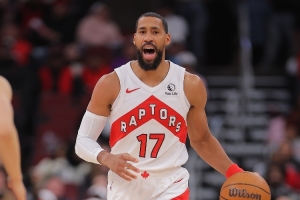 蜘蛛直播-蜘蛛直播nba高清无插件_蜘蛛直播nba免费高清现场转播