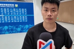 2026世界杯直播_美加墨世界杯直播观看入口_高清世界杯直播在线观看入口