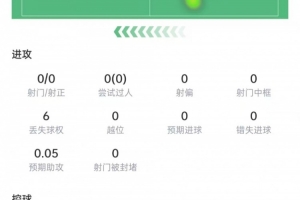瑞士vs哥伦比亚直播_瑞士vs哥伦比亚免费高清直播_瑞士vs哥伦比亚高清比赛直播