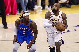 蜘蛛直播_蜘蛛直播足球在线观看_蜘蛛直播NBA高清直播