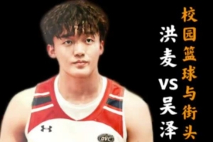 瑞士vs哥伦比亚直播_瑞士vs哥伦比亚免费高清直播_瑞士vs哥伦比亚直播全场录像