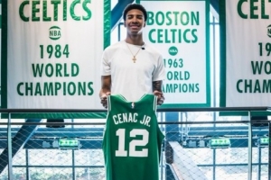 蜘蛛直播_蜘蛛直播足球在线观看_蜘蛛直播NBA高清直播