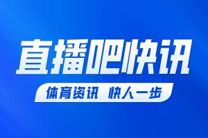 阿根廷vs埃及直播_阿根廷vs埃及免费在线直播_世界杯阿根廷vs埃及在线观看无插件